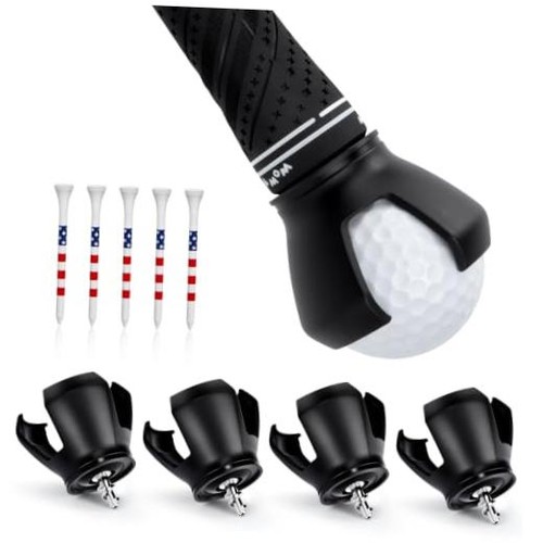 Pack golf ball - pack,