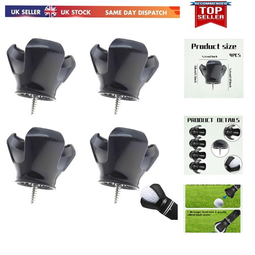 Golf ball retriever - ball, retriever,