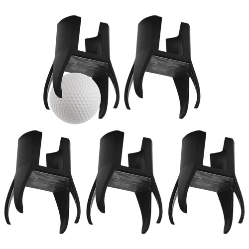 Pcs golf ball retriever - golf,