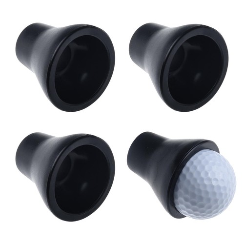Pcs golf ball retriever - golf,