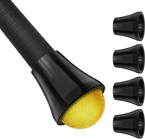 Golf ball picker upper for - golf,
