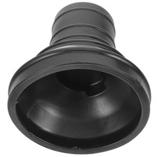  Golf Ball Retrievers Picker