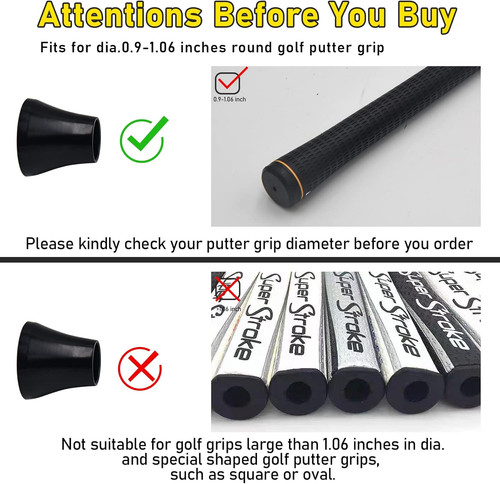 Golf ball picker upper for - golf,