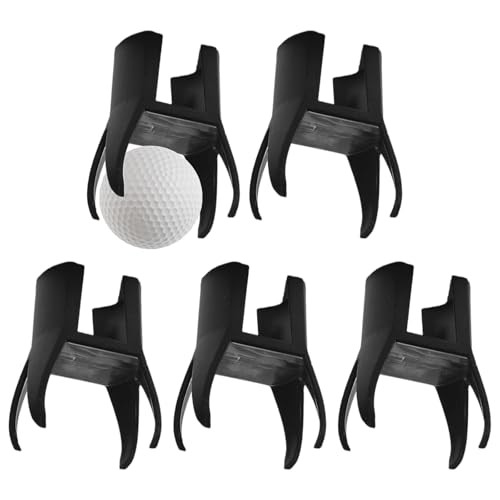 Pack golf ball retriever - pack,