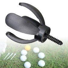 Golf Ball Retriever, Golf Ball