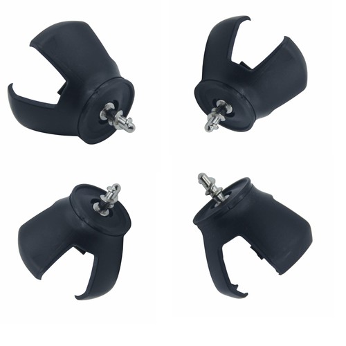 Pack golf ball retriever - 4,