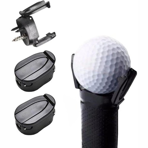 3pcs golf ball retriever - golf,