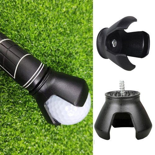 Ball retriever - 3x,