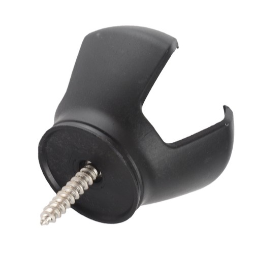 3pcs ball retriever - :3pcs,