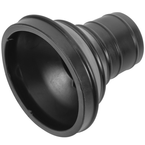 Replaceable golfs grabber - replaceable,