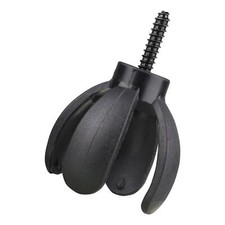 Golf Ball Retriever, Golf Ball