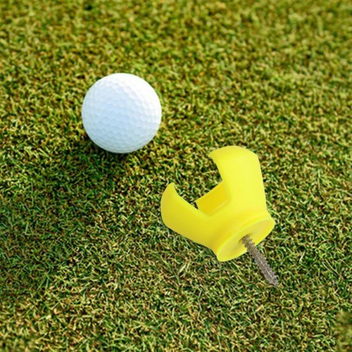 Golf ball picker upper - golf,