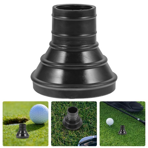 Ball accessory golf picker - ball,