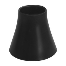 Golf Ball Retriever Saver