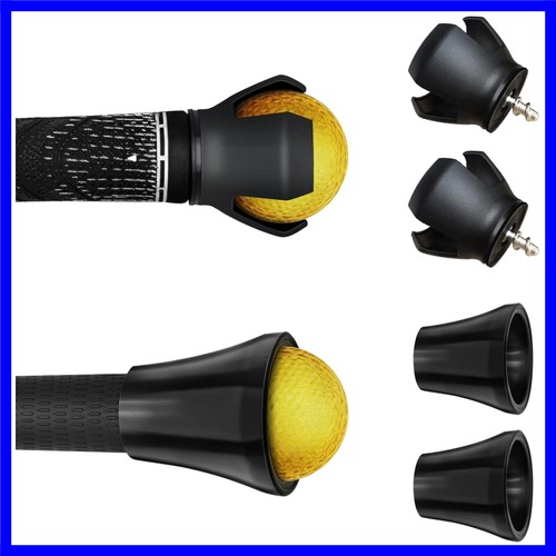 Golf ball picker upper for - golf,