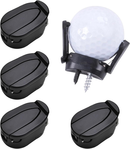 Pcs golf ball picker - 5,