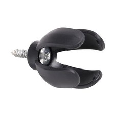 Golf Ball Retriever Screw in