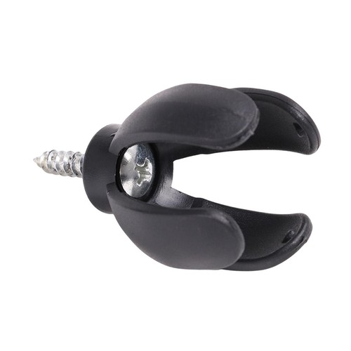 Golf ball retriever screw - screw, in
