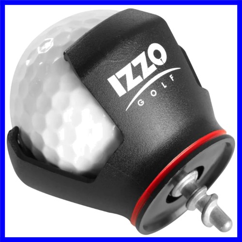 Golf ball grabber for - grabber,