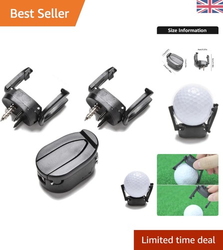 Pcs golf ball - golf, for