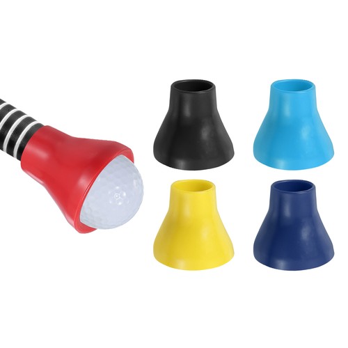 Golf ball retriever - 5x,