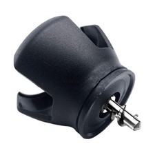 Golf Ball Picker Upper For