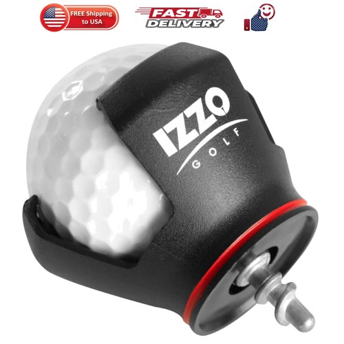 Golf ball grabber for - golf,