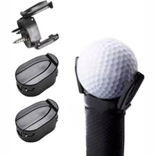 3PCS Golf Ball Retriever for