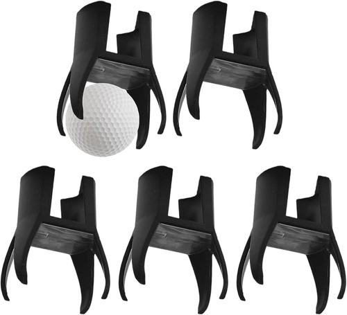 Pcs golf ball retriever - golf,