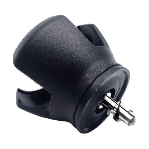 Golf ball picker - upper, for