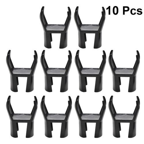 Pcs golf training accessory - pcs,