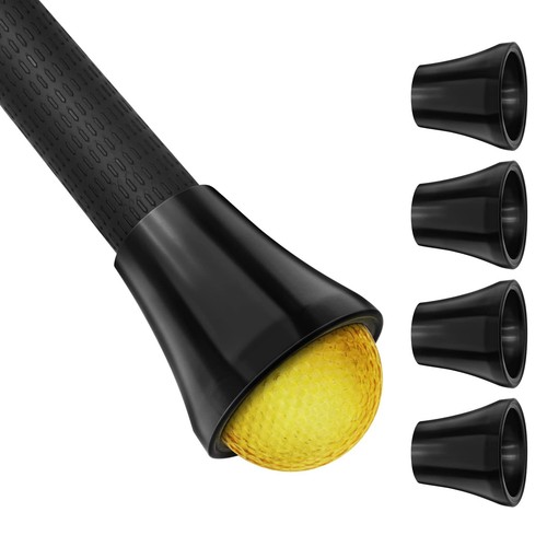 Pack golf ball retriever - 4,