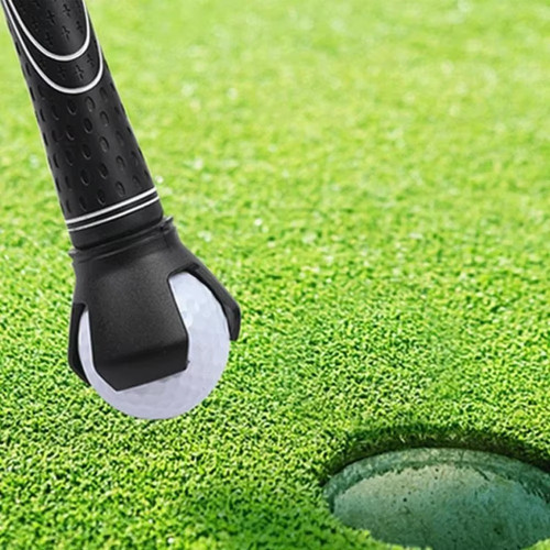 Tool aids golf - golf, retriever