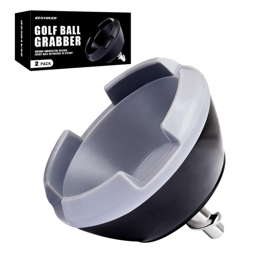 Golf ball picker upper for - picker,
