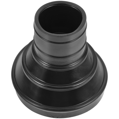 Wear resistant golfs ball - resistant,