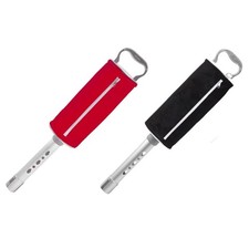 Golf Ball Retriever Tube for