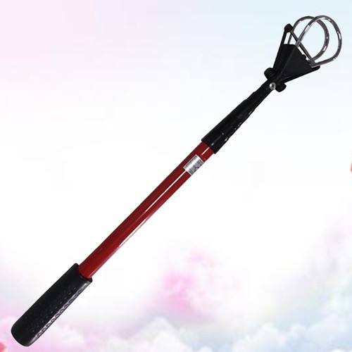 Inch ball retriever tool - ball,