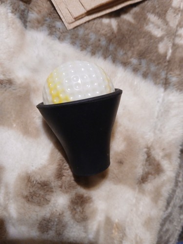 Golf ball picker upper - upper, for