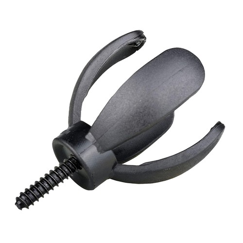 Golf ball retriever - golf,