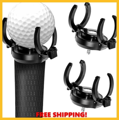 Pack magnetic golf ball - 2,