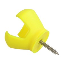 Golf Ball Picker Upper for