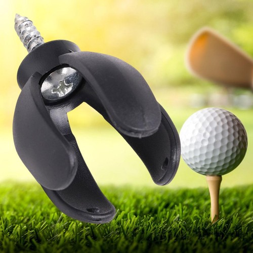 Golf ball retriever for putter - for,