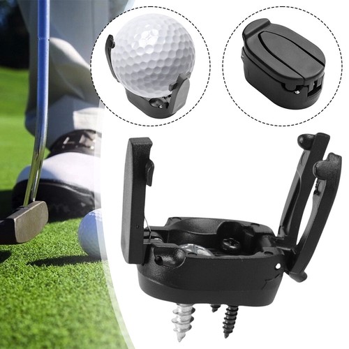 Ball pick up for - 1/2/3/5x,