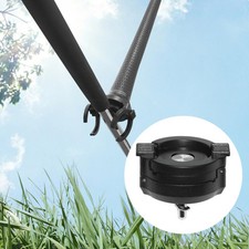 Golf Picker Upper Putter