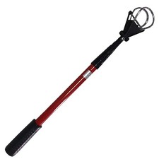  6 Inch Golf Ball Picker Upper
