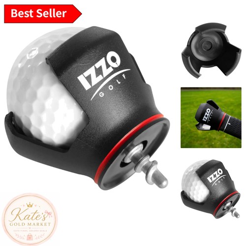 Izzo golf ball - izzo,