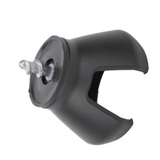 3pcs Ball Retriever Ball