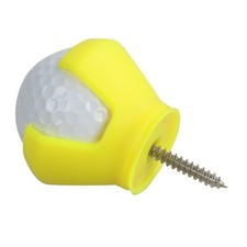 Golf Ball Picker Upper for