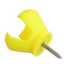 Golf Ball Picker Upper for