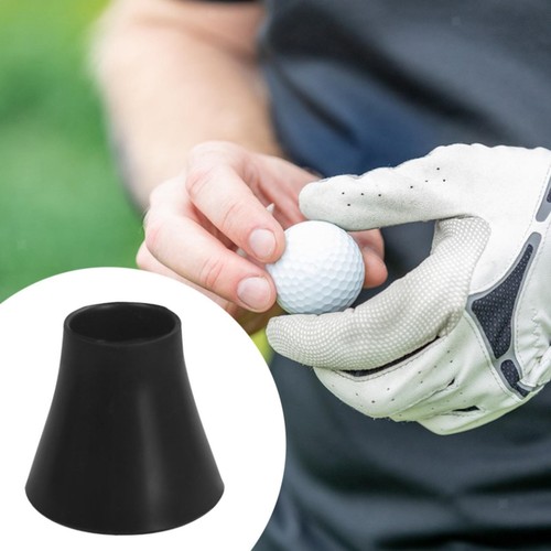 Golf ball retriever - golf, gadget